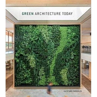 Green Architecture Today