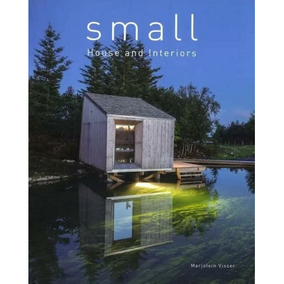 Small. House & Interiors