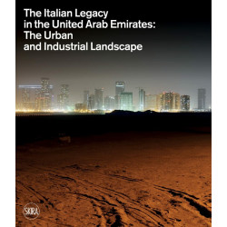 The Italian Legacy in the United Arab Emirates