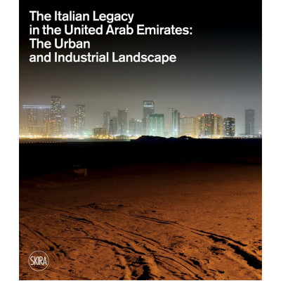 The Italian Legacy in the United Arab Emirates