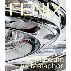 Fenix Museum