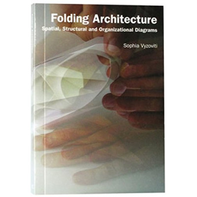 Folding Architecture