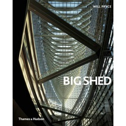 Big Shed