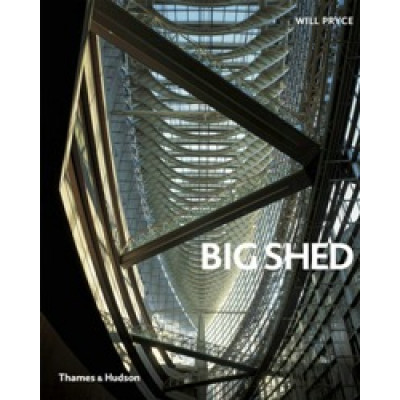 Big Shed