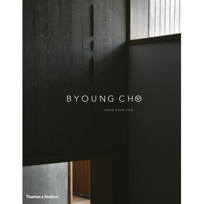 Byoung Cho