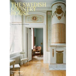 The Swedish Country House
