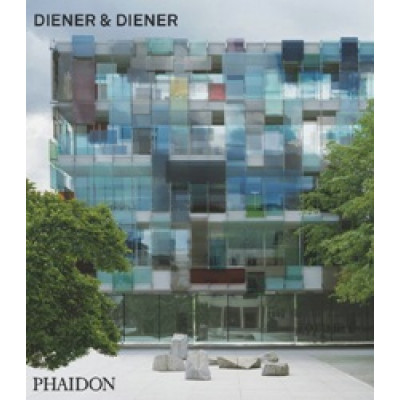 Diener & Diener