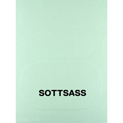 Ettore Sottsass