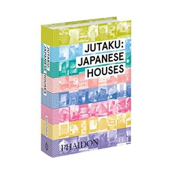Jutaku