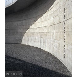 Tadao Ando: The Colours of Light Volume 1