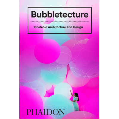 Bubbletecture (Уценка)