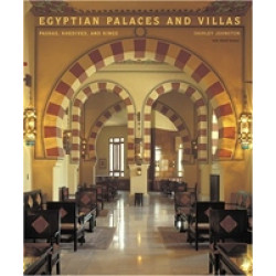 Egyptian Palaces and Villas