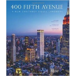 400 Fifth Avenue (Уценка)