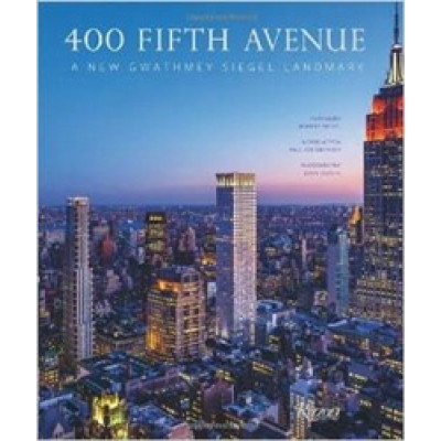 400 Fifth Avenue (Уценка)