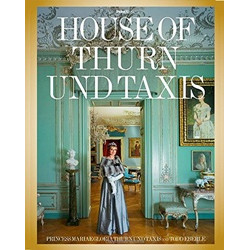 The House of Thurn und Taxis (Уценка)