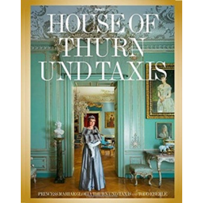 The House of Thurn und Taxis (Уценка)