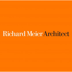 Richard Meier, Architect Volume 7