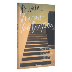 Vincent Van Duysen: Private
