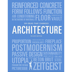 100 Ideas that Changed Architecture