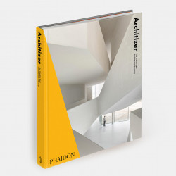 Architizer: The World's Best Architecture Practices
