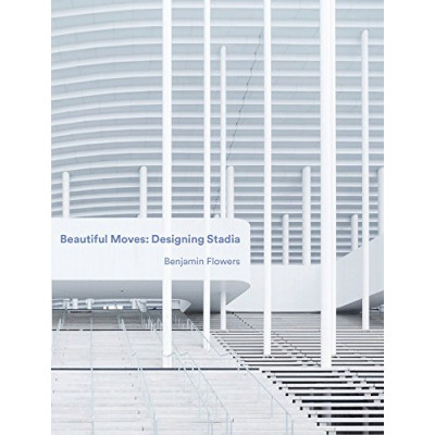 Beautiful Moves: Designing Stadia