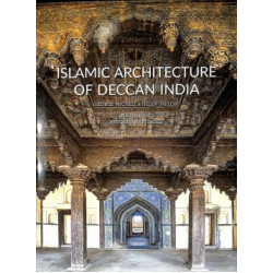Islamic Architecture of Deccan India
