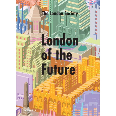 London of the Future