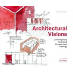 Architectural Visions