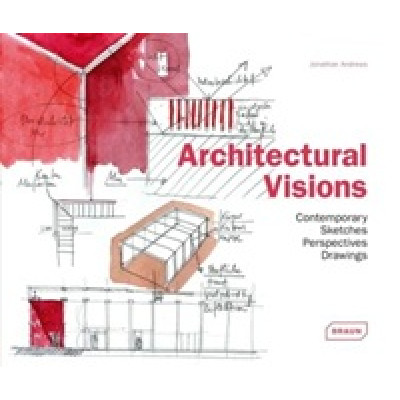 Architectural Visions