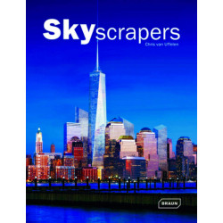 Skyscrapers