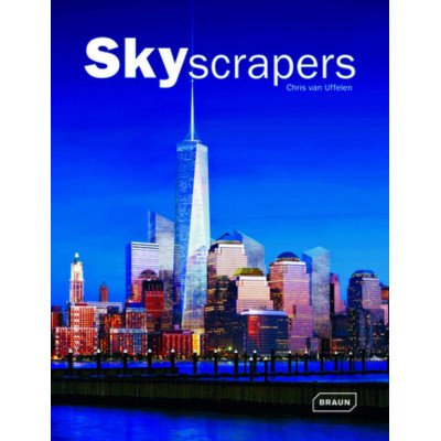 Skyscrapers