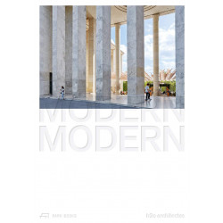 Modern Modern