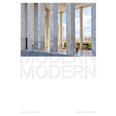 Modern Modern