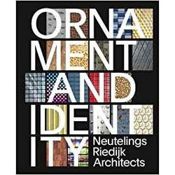 Ornament & Identity