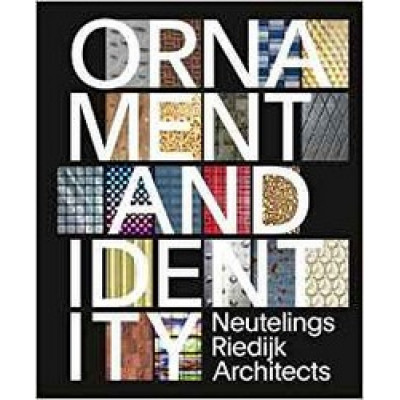 Ornament & Identity
