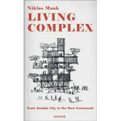 Living Complex