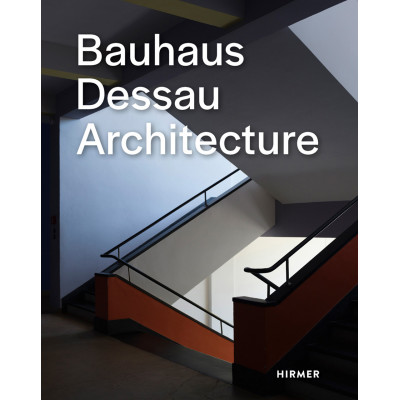 Bauhaus Dessau Architecture Bauhaus Dessau Architecture