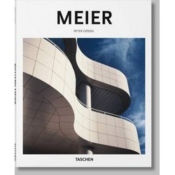 Meier (Basic Art)