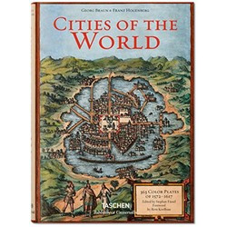 Cities of the World