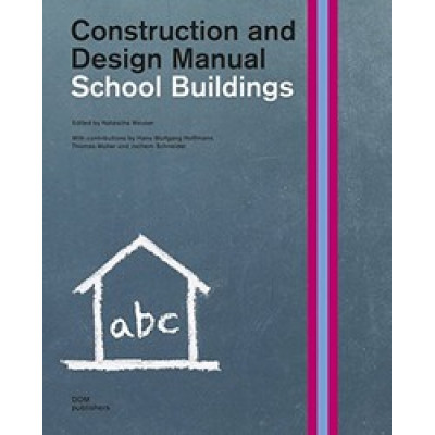 School Buildings