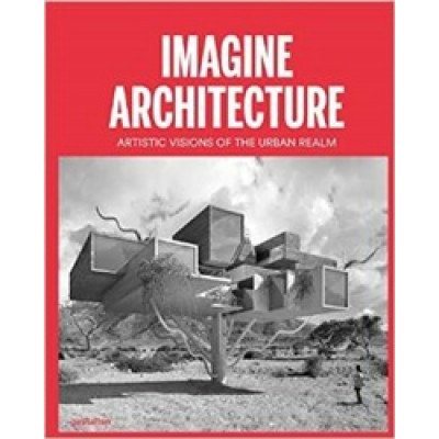 Imagine Architecture