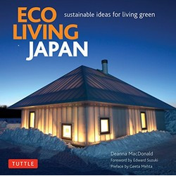 Eco Living Japan