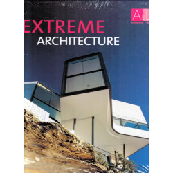 Extreme Architecture