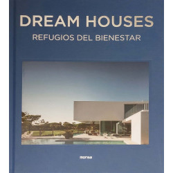Dream Houses
