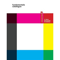 Fundamentals Catalogue