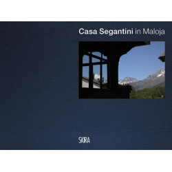 Casa Segantini