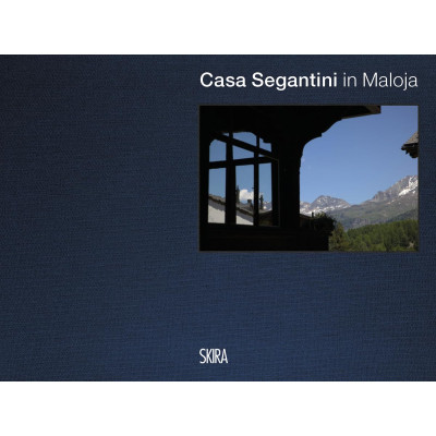 Casa Segantini