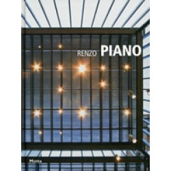 Renzo Piano