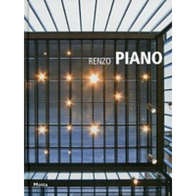 Renzo Piano