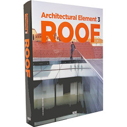 Architectural Element 3: Roof